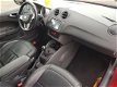 Seat Ibiza ST - 1.2 TDI Style Ecomotive 89000 km Leder Clima Navi PDC Nap Apk Top auto - 1 - Thumbnail