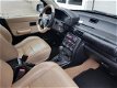 Land Rover Freelander Station Wagon - 2.5 V6 SE youngtimer - 1 - Thumbnail
