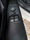 Fiat Grande Punto - 1.3 M-Jet Actual airco / cv / nap / 2011 - 1 - Thumbnail