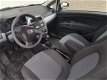 Fiat Grande Punto - 1.3 M-Jet Actual airco / cv / nap / 2011 - 1 - Thumbnail