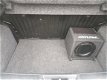 Fiat Grande Punto - 1.3 M-Jet Actual airco / cv / nap / 2011 - 1 - Thumbnail