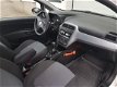 Fiat Grande Punto - 1.3 M-Jet Actual airco / cv / nap / 2011 - 1 - Thumbnail