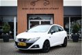 Seat Ibiza - 1.2TDI Style-Ecomotive - 1 - Thumbnail