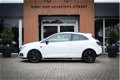 Seat Ibiza - 1.2TDI Style-Ecomotive - 1 - Thumbnail