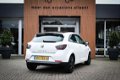 Seat Ibiza - 1.2TDI Style-Ecomotive - 1 - Thumbnail