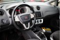 Seat Ibiza - 1.2TDI Style-Ecomotive - 1 - Thumbnail