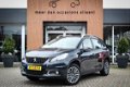 Peugeot 2008 - 1.2 81 Kw Airco/Navi/Cruise/Pdc - 1 - Thumbnail