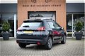 Peugeot 2008 - 1.2 81 Kw Airco/Navi/Cruise/Pdc - 1 - Thumbnail