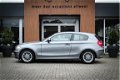 BMW 1-serie - 116I Ecc/Navi - 1 - Thumbnail
