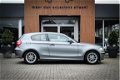 BMW 1-serie - 116I Ecc/Navi - 1 - Thumbnail