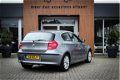 BMW 1-serie - 116I Ecc/Navi - 1 - Thumbnail