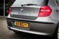 BMW 1-serie - 116I Ecc/Navi - 1 - Thumbnail