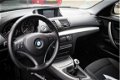 BMW 1-serie - 116I Ecc/Navi - 1 - Thumbnail