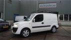 Fiat Doblò Cargo - 1.9 MultiJet SX AIRCO NETTE AUTO 170.000 KM N.A.P MARGE - 1 - Thumbnail