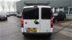 Fiat Doblò Cargo - 1.9 MultiJet SX AIRCO NETTE AUTO 170.000 KM N.A.P MARGE - 1 - Thumbnail