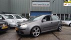 Volkswagen Golf - 1.6 FSI Turijn 18 INCH GTI VELGEN 150.000 KM NAP, PERFECTE STAAT - 1 - Thumbnail