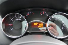 Peugeot 3008 - 1.6 VTi Première head-up display | Panoramadak | 104825 km NAP