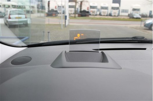 Peugeot 3008 - 1.6 VTi Première head-up display | Panoramadak | 104825 km NAP - 1