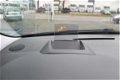 Peugeot 3008 - 1.6 VTi Première head-up display | Panoramadak | 104825 km NAP - 1 - Thumbnail