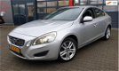 Volvo S60 - 2.4 D5 Summum - 1 - Thumbnail