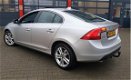 Volvo S60 - 2.4 D5 Summum - 1 - Thumbnail