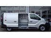 Nissan nv300 - Acenta S&S dCi 125 L2H1 Normaal rijklaar € 28.513, - nu rijklaar € 19.950, - | 5 JAAR - 1 - Thumbnail