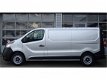 Nissan nv300 - Acenta S&S dCi 125 L2H1 Normaal rijklaar € 28.513, - nu rijklaar € 19.950, - | 5 JAAR - 1 - Thumbnail