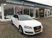 Audi A3 Sportback - 1.2 TFSI Attraction Pro Line Business - 1 - Thumbnail