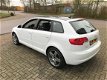 Audi A3 Sportback - 1.2 TFSI Attraction Pro Line Business - 1 - Thumbnail