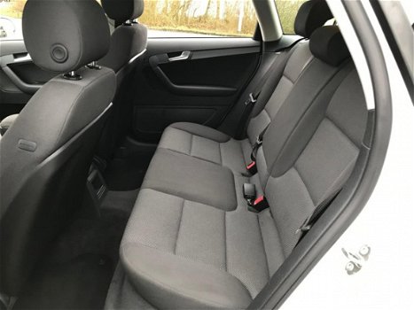 Audi A3 Sportback - 1.2 TFSI Attraction Pro Line Business - 1