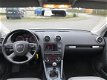 Audi A3 Sportback - 1.2 TFSI Attraction Pro Line Business - 1 - Thumbnail