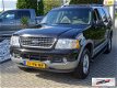 Ford Explorer - 4.2 V8 Youngtimer 2002 7-Persoons Automaat - 1 - Thumbnail