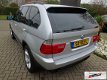 BMW X5 - 3.0 Youngtimer Xenon Sportstoelen BTW Apple Carplay 116DKM - 1 - Thumbnail