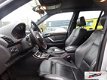 BMW X5 - 3.0 Youngtimer Xenon Sportstoelen BTW Apple Carplay 116DKM - 1 - Thumbnail