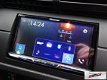 BMW X5 - 3.0 Youngtimer Xenon Sportstoelen BTW Apple Carplay 116DKM - 1 - Thumbnail