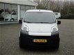 Citroën Nemo - 1.3 HDI 55KW 75PK TREKKHAAK/ ORIGINEEL AUDIO/ 100% DEALERONDERHO - 1 - Thumbnail