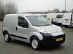 Citroën Nemo - 1.3 HDI 55KW 75PK TREKKHAAK/ ORIGINEEL AUDIO/ 100% DEALERONDERHO - 1 - Thumbnail