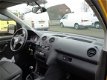 Volkswagen Caddy - 1.6 TDI 55KW 75PK AIRCO/ CRUISE CONTROL/ TREKHAAK/ SCHUIFDEUR/ 1 - 1 - Thumbnail