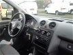 Volkswagen Caddy - 1.6 TDI 55KW 75PK AIRCO/ CRUISE CONTROL/ TREKHAAK/ SCHUIFDEUR/ 1 - 1 - Thumbnail