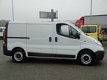 Opel Vivaro - 2.0 CDTI 84KW 115PK AIRCO/ CRUISE CONTROL/ DUBBELE SCHUIFDEUR/ 1 - 1 - Thumbnail