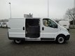 Opel Vivaro - 2.0 CDTI 84KW 115PK AIRCO/ CRUISE CONTROL/ DUBBELE SCHUIFDEUR/ 1 - 1 - Thumbnail