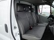 Opel Vivaro - 2.0 CDTI 84KW 115PK AIRCO/ CRUISE CONTROL/ DUBBELE SCHUIFDEUR/ 1 - 1 - Thumbnail