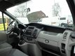 Opel Vivaro - 2.0 CDTI 84KW 115PK AIRCO/ CRUISE CONTROL/ DUBBELE SCHUIFDEUR/ 1 - 1 - Thumbnail