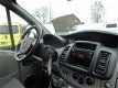Opel Vivaro - 2.0 CDTI 84KW 115PK AIRCO/ CRUISE CONTROL/ DUBBELE SCHUIFDEUR/ 1 - 1 - Thumbnail