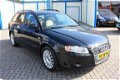 Audi A4 Avant - 2.0 96KW Advance - 1 - Thumbnail