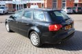 Audi A4 Avant - 2.0 96KW Advance - 1 - Thumbnail