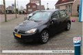 Volkswagen Golf - 1.4 TSI Comfortline 90KW / Navi - 1 - Thumbnail