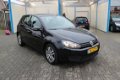 Volkswagen Golf - 1.4 TSI Comfortline 90KW / Navi - 1 - Thumbnail