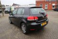 Volkswagen Golf - 1.4 TSI Comfortline 90KW / Navi - 1 - Thumbnail