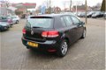 Volkswagen Golf - 1.4 TSI Comfortline 90KW / Navi - 1 - Thumbnail